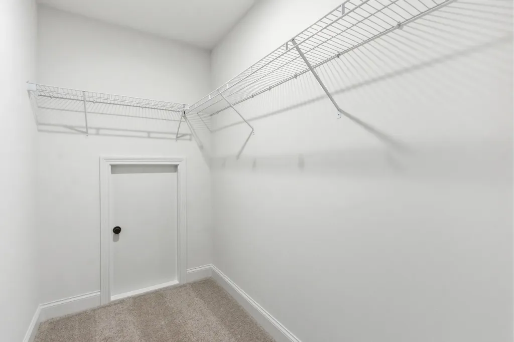 207 Phillips Bend Spring Hill TN 37174
