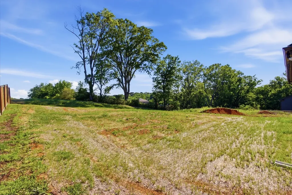 207 Phillips Bend Spring Hill TN 37174