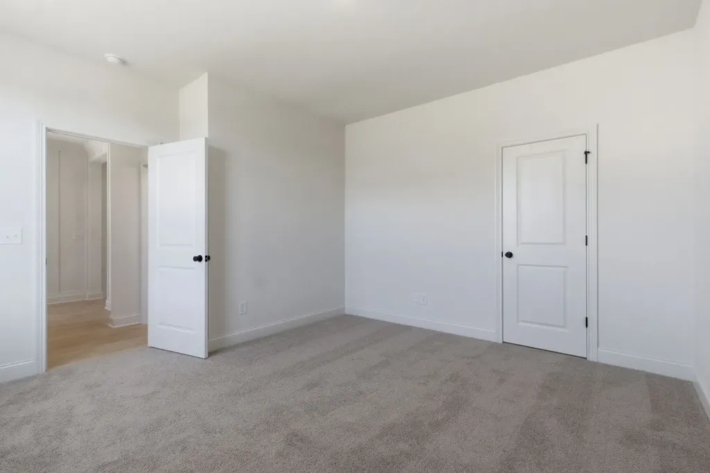 207 Phillips Bend Spring Hill TN 37174