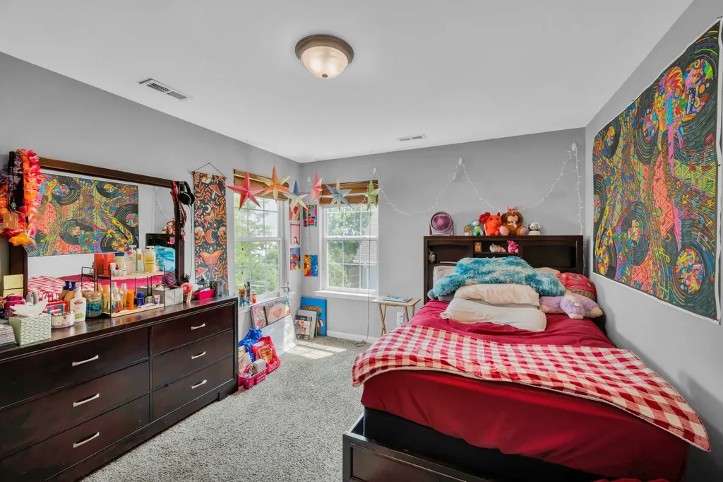 756 Maylene Drive Madison TN 37115