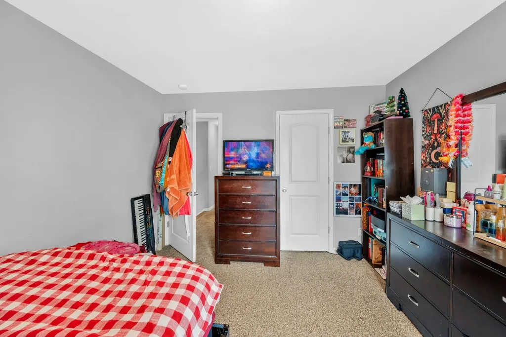756 Maylene Drive Madison TN 37115