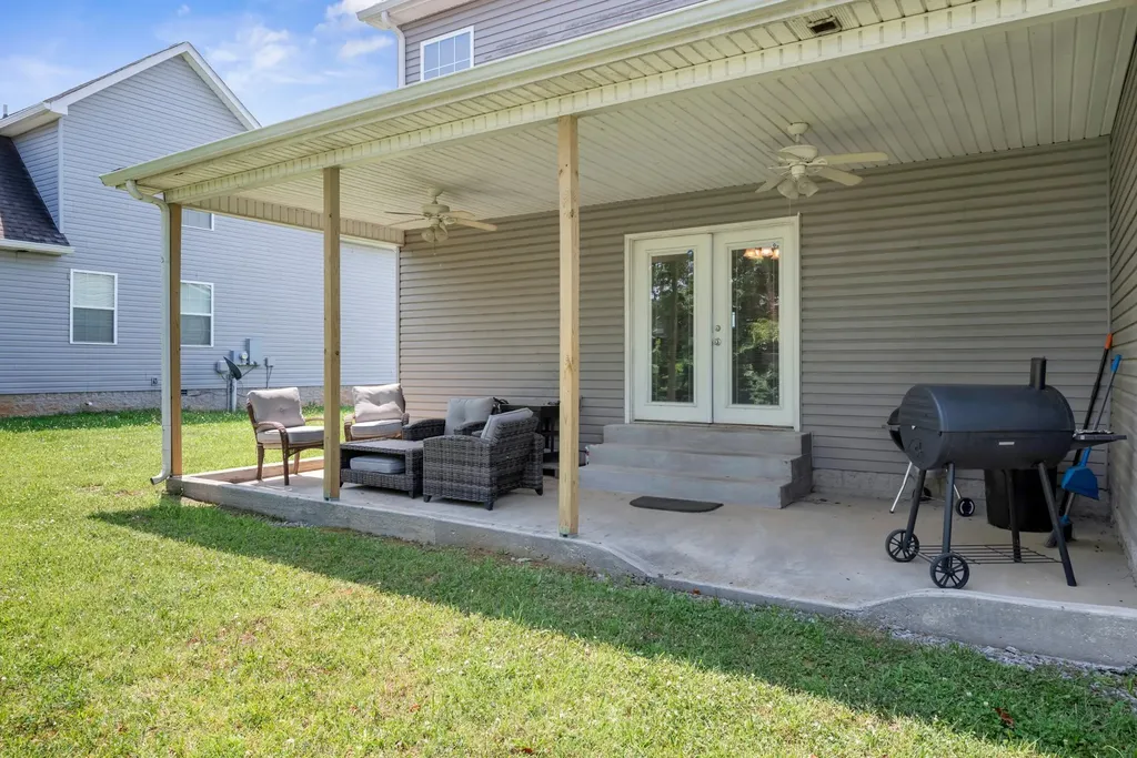 756 Maylene Drive Madison TN 37115