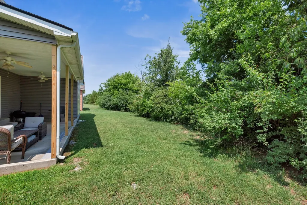 756 Maylene Drive Madison TN 37115