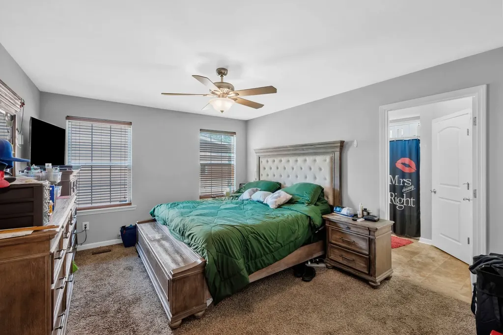 756 Maylene Drive Madison TN 37115