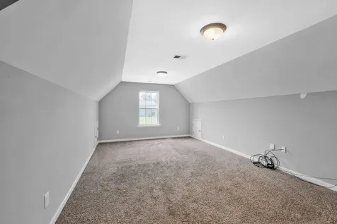 756 Maylene Drive Madison TN 37115