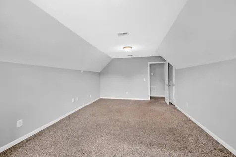 756 Maylene Drive Madison TN 37115
