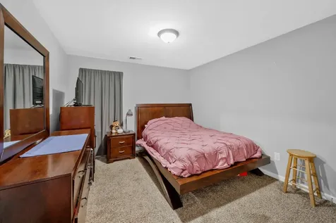 756 Maylene Drive Madison TN 37115