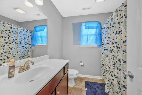 756 Maylene Drive Madison TN 37115