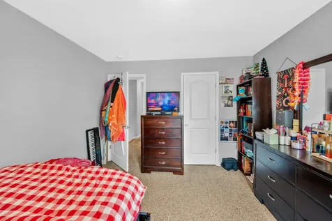 756 Maylene Drive Madison TN 37115