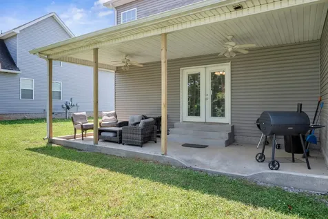 756 Maylene Drive Madison TN 37115