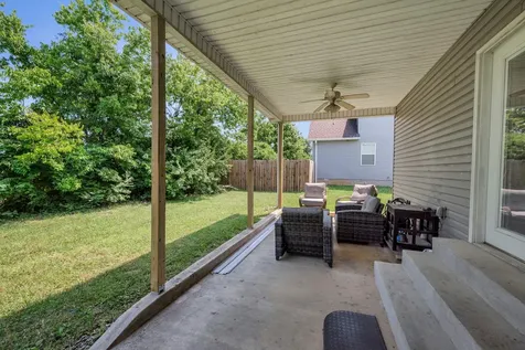756 Maylene Drive Madison TN 37115