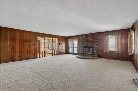 805 Boonshill Petersburg Road Petersburg TN 37144