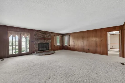805 Boonshill Petersburg Road Petersburg TN 37144