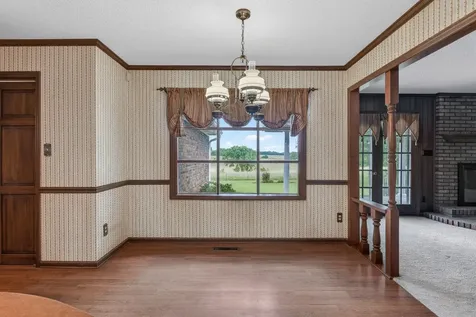 805 Boonshill Petersburg Road Petersburg TN 37144