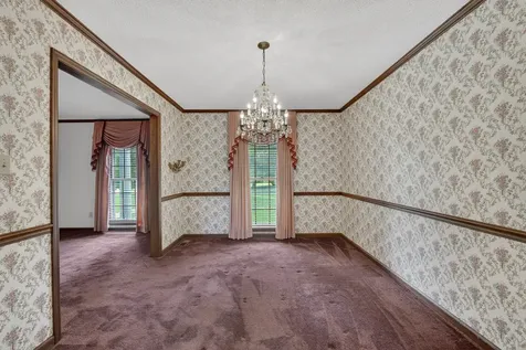 805 Boonshill Petersburg Road Petersburg TN 37144