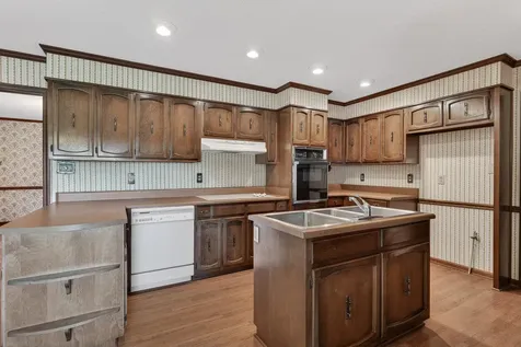 805 Boonshill Petersburg Road Petersburg TN 37144