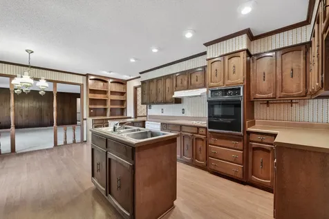 805 Boonshill Petersburg Road Petersburg TN 37144