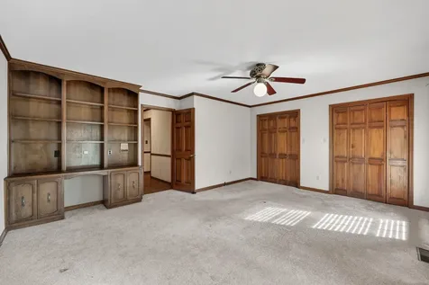805 Boonshill Petersburg Road Petersburg TN 37144