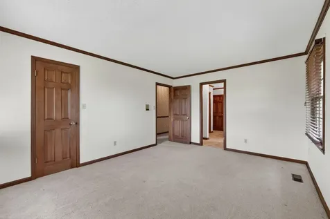 805 Boonshill Petersburg Road Petersburg TN 37144