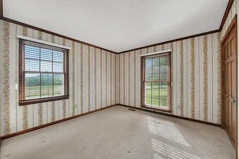 805 Boonshill Petersburg Road Petersburg TN 37144