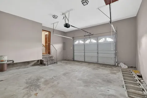 805 Boonshill Petersburg Road Petersburg TN 37144