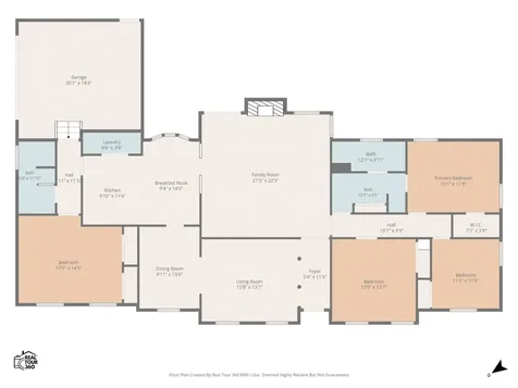 805 Boonshill Petersburg Road Petersburg TN 37144