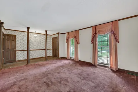 805 Boonshill Petersburg Road Petersburg TN 37144