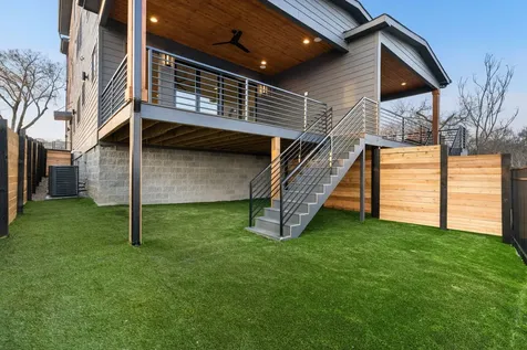 2118 Cliff Drive Nashville TN 37218