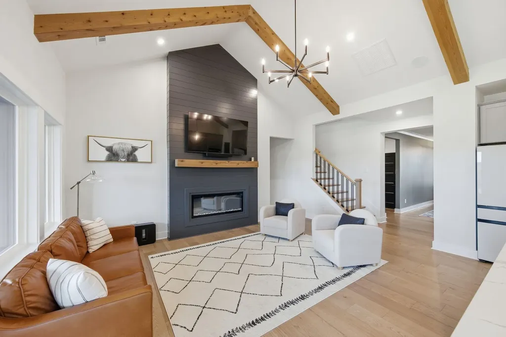 1361 Ashton Park Drive Mount Juliet TN 37122