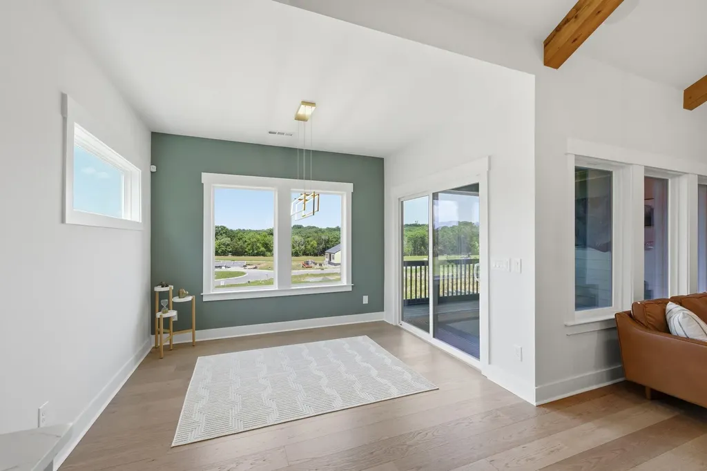 1361 Ashton Park Drive Mount Juliet TN 37122