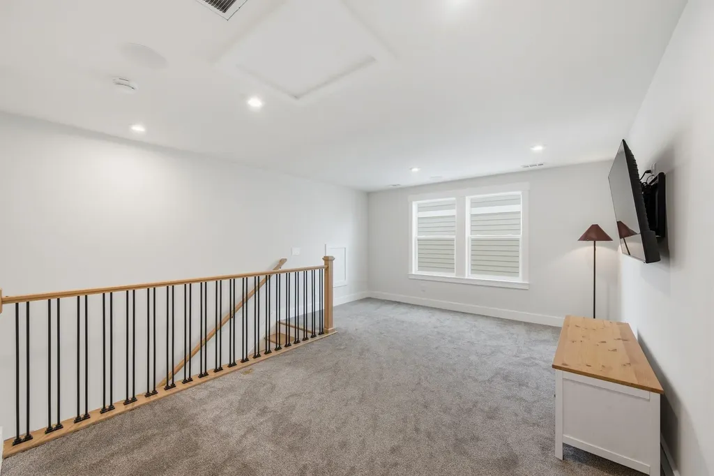 1361 Ashton Park Drive Mount Juliet TN 37122