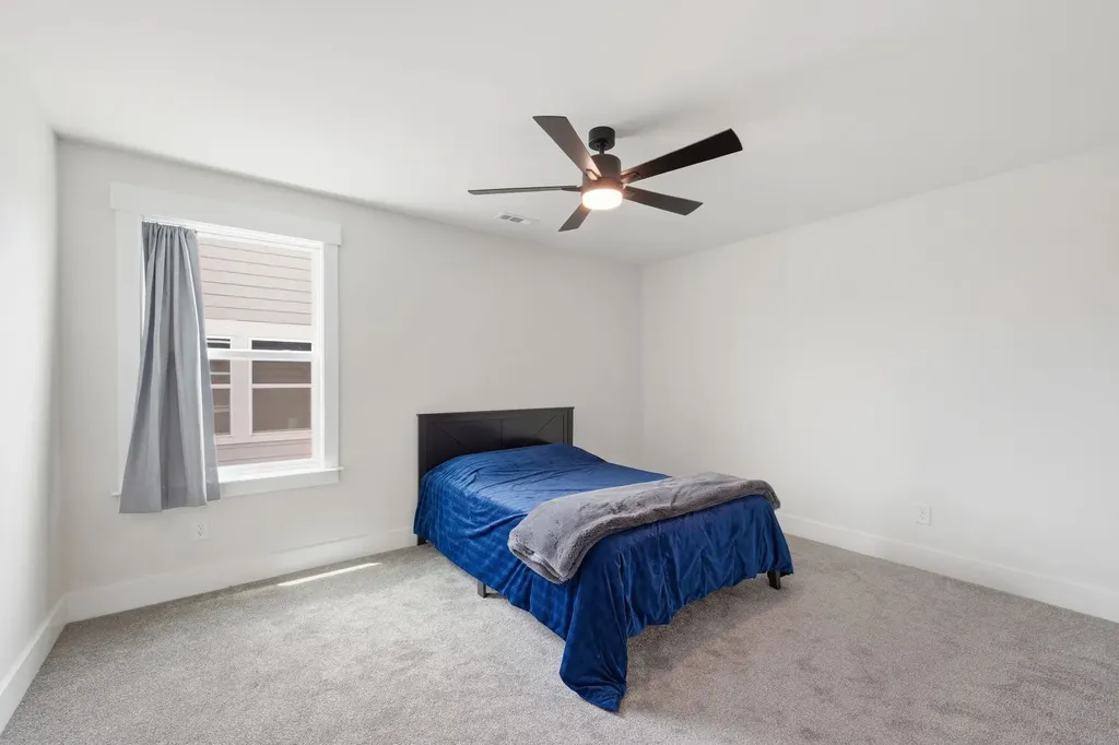 1361 Ashton Park Drive Mount Juliet TN 37122