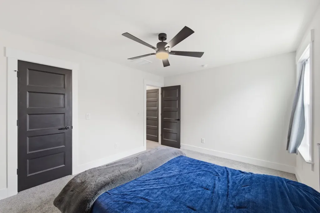1361 Ashton Park Drive Mount Juliet TN 37122
