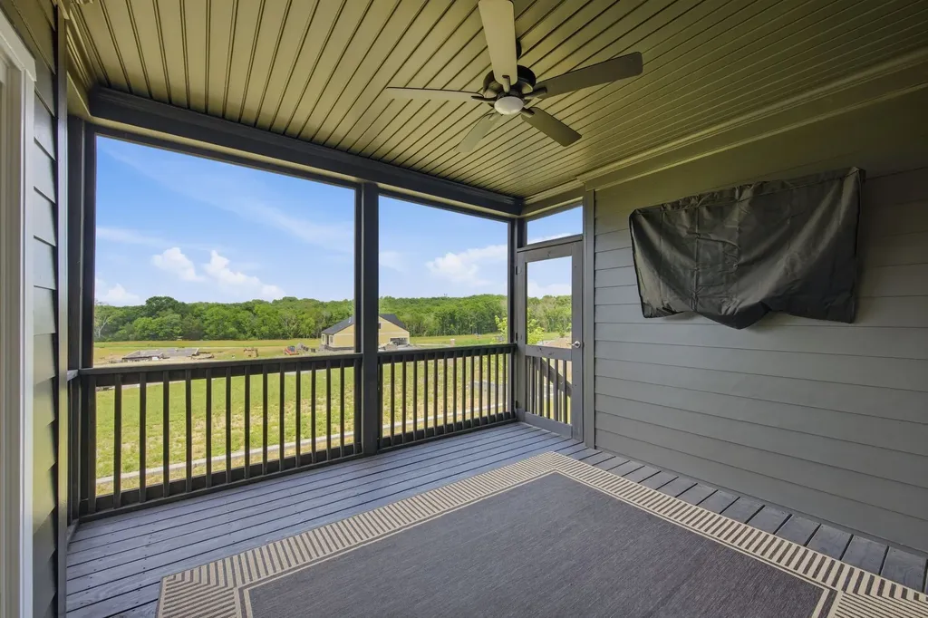 1361 Ashton Park Drive Mount Juliet TN 37122