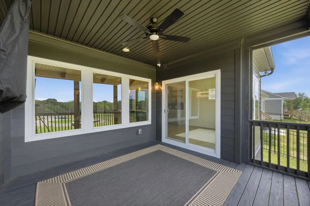 1361 Ashton Park Drive Mount Juliet TN 37122