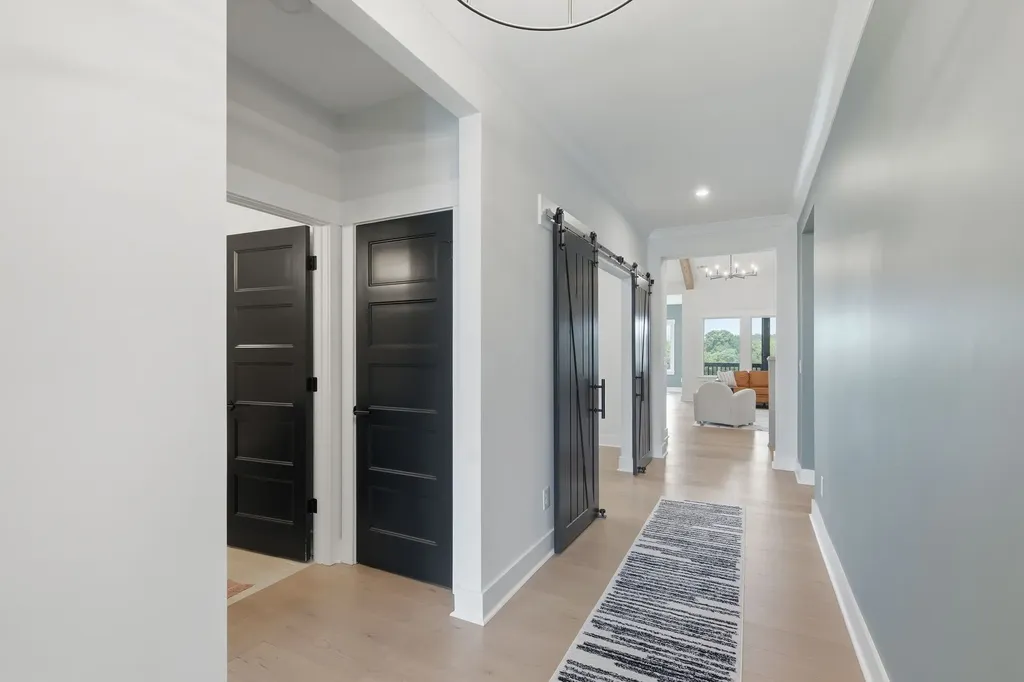 1361 Ashton Park Drive Mount Juliet TN 37122