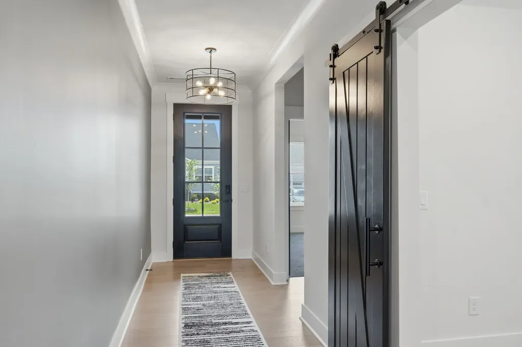 1361 Ashton Park Drive Mount Juliet TN 37122