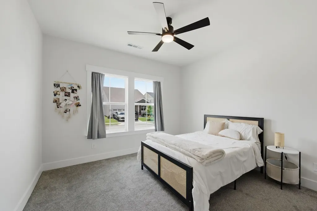 1361 Ashton Park Drive Mount Juliet TN 37122