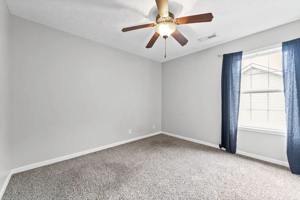 1801 Jackie Lorraine Drive Clarksville TN 37042