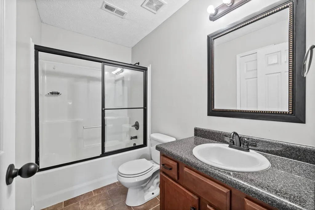 1801 Jackie Lorraine Drive Clarksville TN 37042
