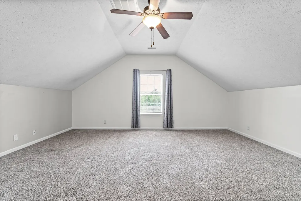 1801 Jackie Lorraine Drive Clarksville TN 37042