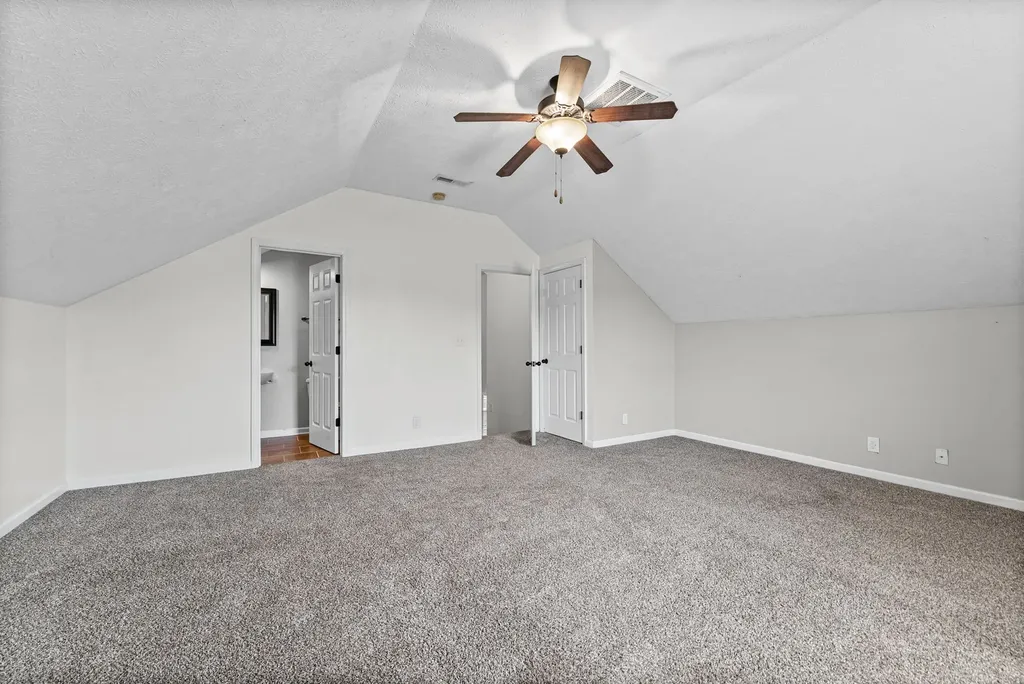 1801 Jackie Lorraine Drive Clarksville TN 37042