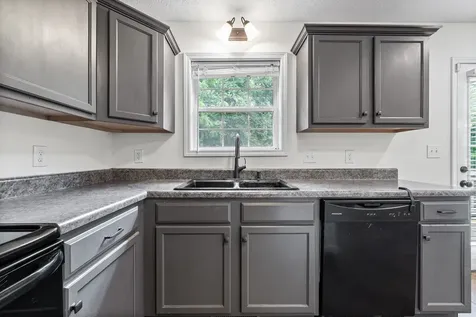 1801 Jackie Lorraine Drive Clarksville TN 37042