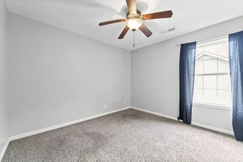 1801 Jackie Lorraine Drive Clarksville TN 37042