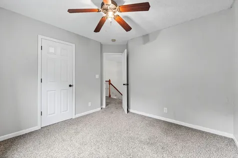 1801 Jackie Lorraine Drive Clarksville TN 37042