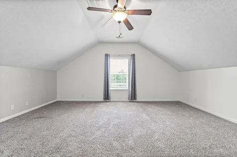 1801 Jackie Lorraine Drive Clarksville TN 37042