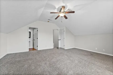 1801 Jackie Lorraine Drive Clarksville TN 37042