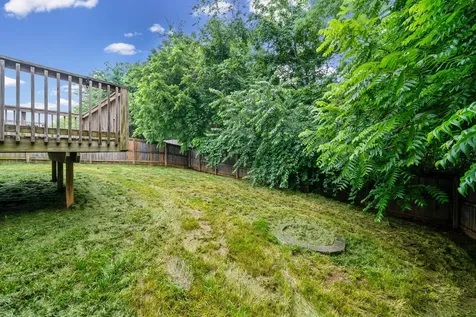 1801 Jackie Lorraine Drive Clarksville TN 37042