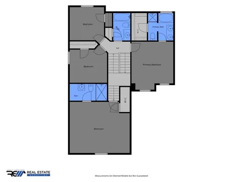 1801 Jackie Lorraine Drive Clarksville TN 37042