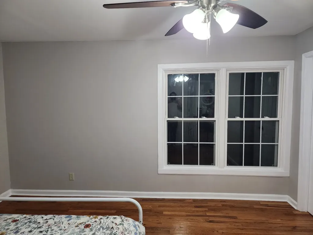 253 Shelbyville Highway Fayetteville TN 37334